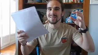 Miniature : REVISIONS BAC SPECIALITE SES : 5 CHOSES A SAVOIR PAR CHAPITRE