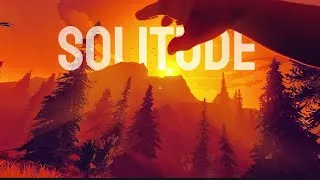 Miniature : Ce jeu vous fera apprécier la solitude… enfin je crois