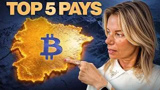 Miniature : Crypto + expatriation : le combo parfait en 2026