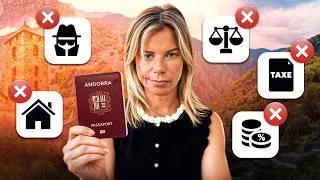 Miniature : Expat : l’erreur fiscale que tout le monde fait