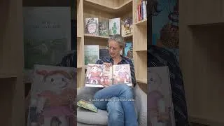 Miniature : Prix Wahou - De si mignons ogrillons