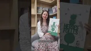 Miniature : Prix Wahou -  Herbes folles