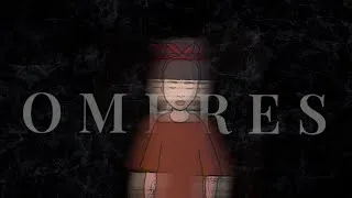 Miniature : Sevan - Ombres (Clip officiel) cartoon