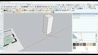 Miniature : Tuto Skp 1