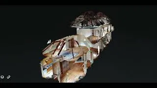 Miniature : SCAN 3D