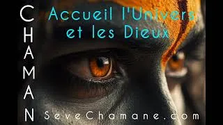 Miniature : Attention : Possibilité de sortie de corps ou de soulèvement ! Lire précaution ci-dessous 🌀