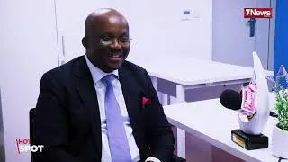 Miniature : COMPRENDRE LES LIMITATIONS DE TRANSACTIONS FINANCIÈRES SUR LE CAMEROUN