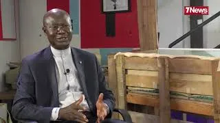 Miniature : L'IMPOSSIBLE GOUVERNANCE ÉCONOMIQUE DE LA ZONE CEMAC