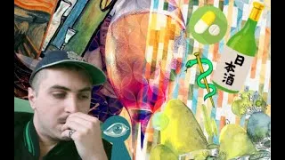 Miniature : AUTOPSIE DE LA SOCIETE DE L'ALIENATION / ANALYSE D'UN DROITARD SUR LA DROGUE / BEST OF TEDDYBOY RSA