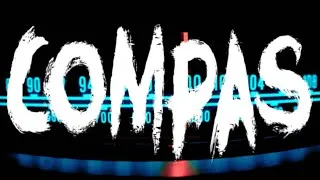 Miniature : BEST IN THE WORLD - COMPAS
