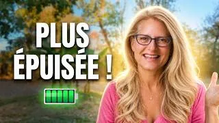 Miniature : Hypersensible : 7 choses à arrêter pour ne plus t’épuiser