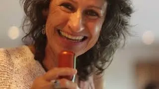 Miniature : Présentation des Stages d'inspiration tantrique animés par Séverine Grisel Goetz en France.