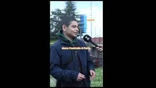 Miniature : Interviews aux concours d'ingénieur
