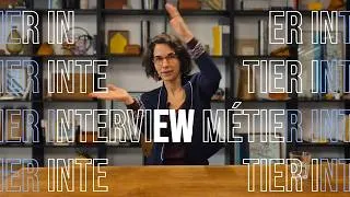 Miniature : Maud Jouve-Guérin | Consultante senior qualité de vie et des conditions de travail