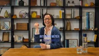 Miniature : Mallorie Daviet | Consultante en diagnostic économique et financier – Bordeaux