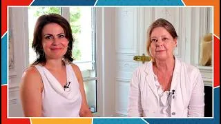 Miniature : JESFC : Les patients au cœur de l'édition 2027 ! | SFC
