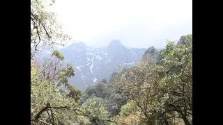 Miniature : Le pays caché de Khenpajong au Bhoutan. Histoire et travail de terrain