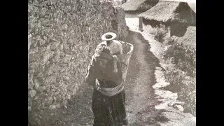 Miniature : Voyage en amont, aux sources des sociétés Tamang et tibéto-birmanes du Népal et du Sikkim.