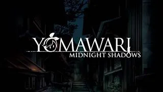 Miniature : Yomawari Midnight Shadows : Gameplay Trailer