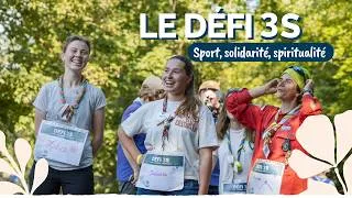 Miniature : Un défi relevé haut la main !