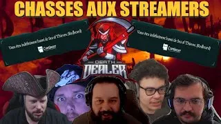 Miniature : SoT - BestOf Chasse & BAN