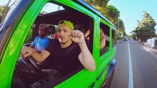 Miniature : RK - 12 coups - Remix Hit Mélodique