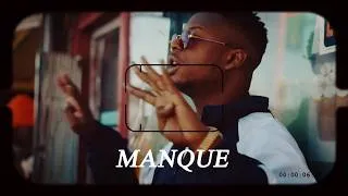 Miniature : [FREE] Ninho x Lil Baby Type Beat "MANQUE" - Instru Piano Rap Mélodieuse/Mélancolique 2026