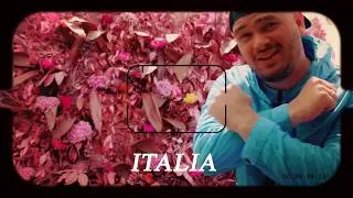 Miniature : [FREE] Jul x Marseille Type Beat "ITALIA" - Instru Guitare Été 2026 ☀️