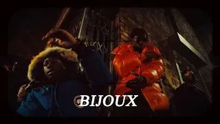 Miniature : [FREE] Tiakola x L2B x Rsko Type Beat "BIJOUX" - Instru Piano/Guitare Mélodieuse 2026