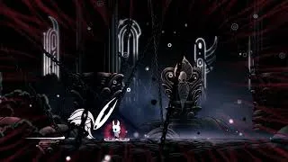 Miniature : Pale Prince Ascension