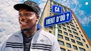 Miniature : RDN - ÇA VIENT D’OÙ ? (Ermont, À deux, Tiktok...)