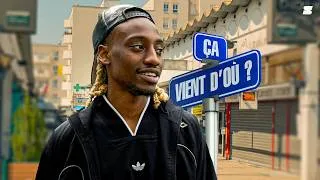 Miniature : TVLM - ÇA VIENT D’OÙ ? (Le succès, Noisy-Le-Grand, la suite...)