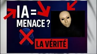 Miniature : La Vérité sur FOUFA – Ce qu'il cache vraiment…