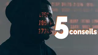 Miniature : Les meilleurs conseils pour débuter en informatique (ce que j’aurais aimé savoir