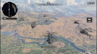 Miniature : TOP 1 FAILL BLACK OUT [BO4]