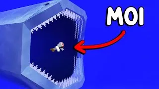 Miniature : J'ai Trollé ces Youtubeurs avec BLOOP sur Minecraft !