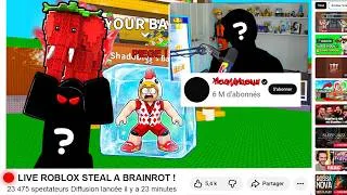 Miniature : Ce YOUTUBEUR ARNAQUEUR m'a SCAM...