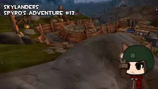 Miniature : C'EST LA GUERRE!! SOLDATS, A L'ATTAQUE!! #skylanders