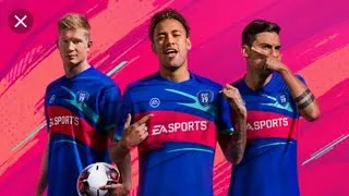 Miniature : Vidéo fifa 19
