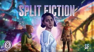 Miniature : On approche de la fin (Let's play #8)