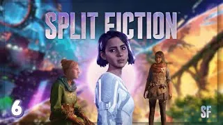 Miniature : Qu'est ce qu'on est nul (Let's play #6)