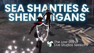 Miniature : The defense was OK but the banter was God tier - ACIV Multiplayer