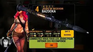 Miniature : nouveau jeu zombie hunter apocalypse