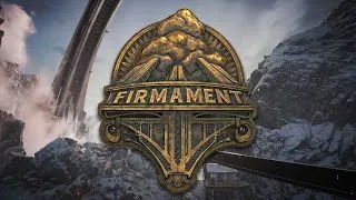 Miniature : 🇨🇵Firmament - PS5 Pro - Découverte🇨🇵
