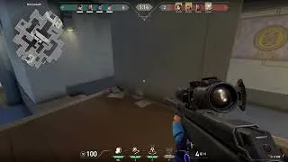 Miniature : CLUTCH VALO