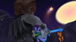 Miniature : Kingdom Hearts Road To Platine #10 | Je vôle!!! [Live]
