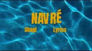 Miniature : Navré - Shagi