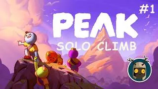Miniature : DONNE DES OBJETS LE JEU STOPLÉ [Peak Solo]