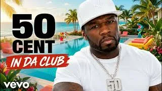 Miniature : 50 Cent - In Da Club