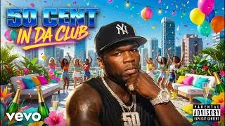 Miniature : 50 Cent - In Da Club